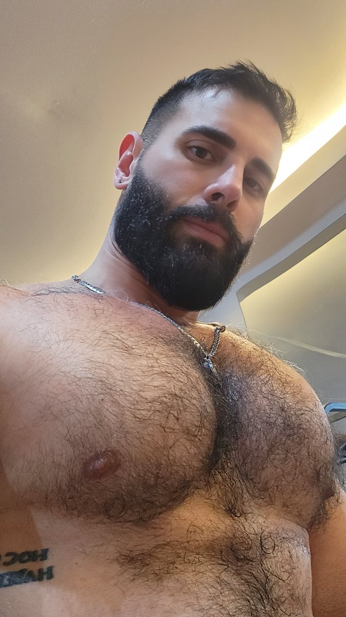 ShwartzAroon's tweet photo. After gym. https://t.co/5aqYTf3fas