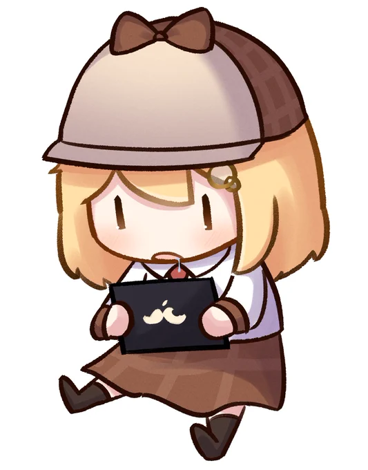 i drew this cause i saw somewhere that yesterday it was gamers day, but apparently it was just a LATAM only thing so...here's the individual images btw 