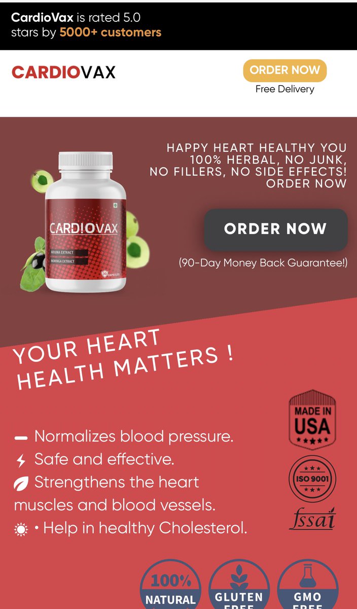 SP Kalantri tweet media