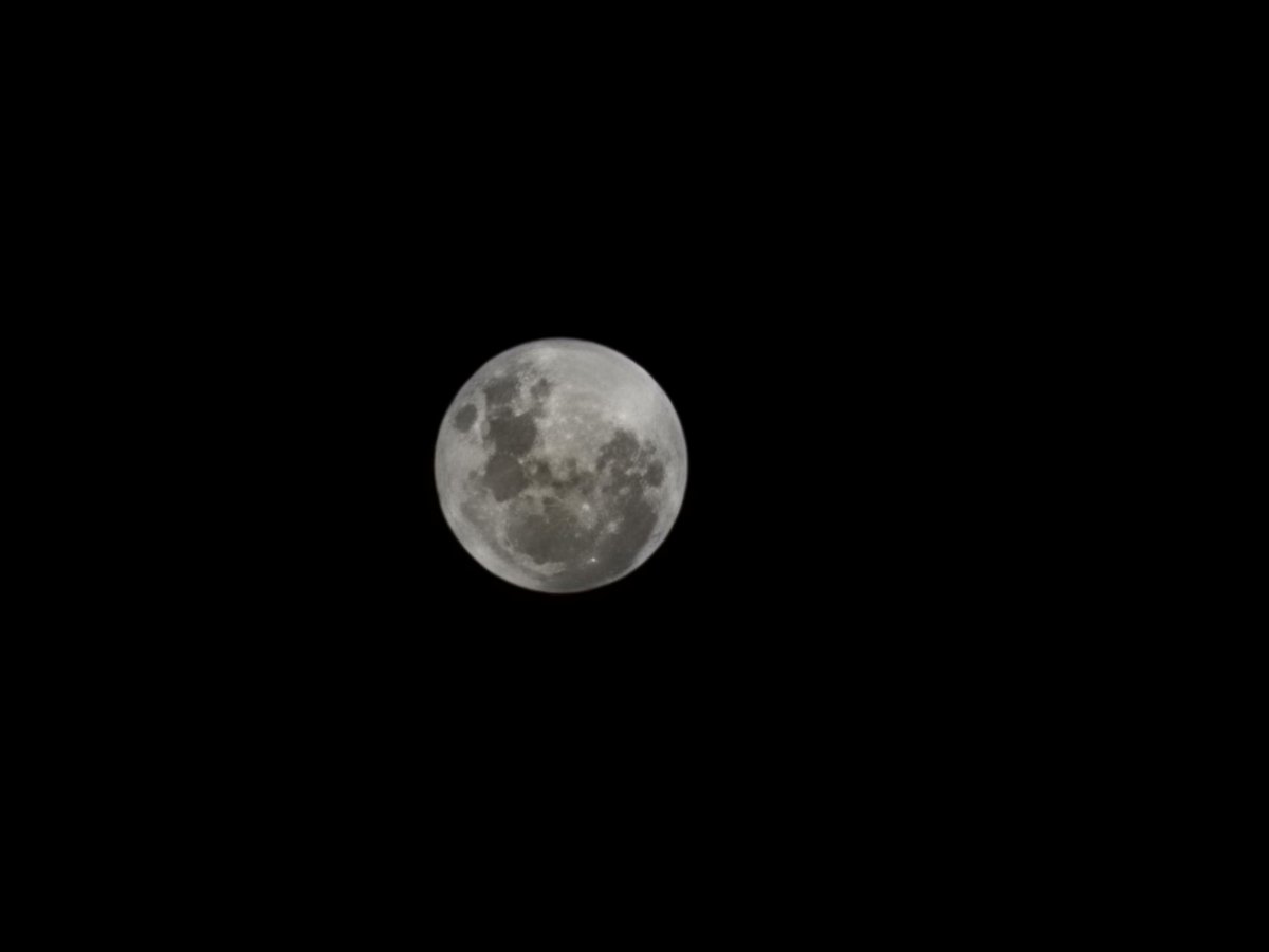 BielMM18's tweet photo. @Astronomiaum https://t.co/ZezaukjxGJ