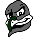 VHSL_sports tweet media