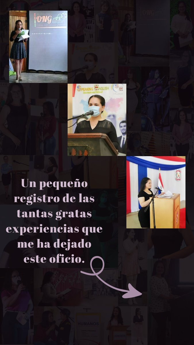Maru_Molas's tweet photo. A entera disposición. 🎤🥂♥️ https://t.co/jB7pBWU5zP