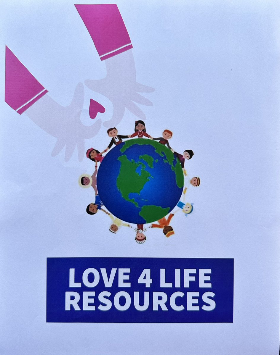 Love4lifeassoc's tweet photo. Love 4 Life Association at the Manuel L Real Back to School Night!!♥️🌎♥️
#BullyingPrevention #SuicidePrevention
#LoveYourself #LoveOthers #StandUpForEachOther #Love4LifeAssociation #VVUSD #MakingADifference #Community #ManuelLReal https://t.co/EZTsZ8k4rK