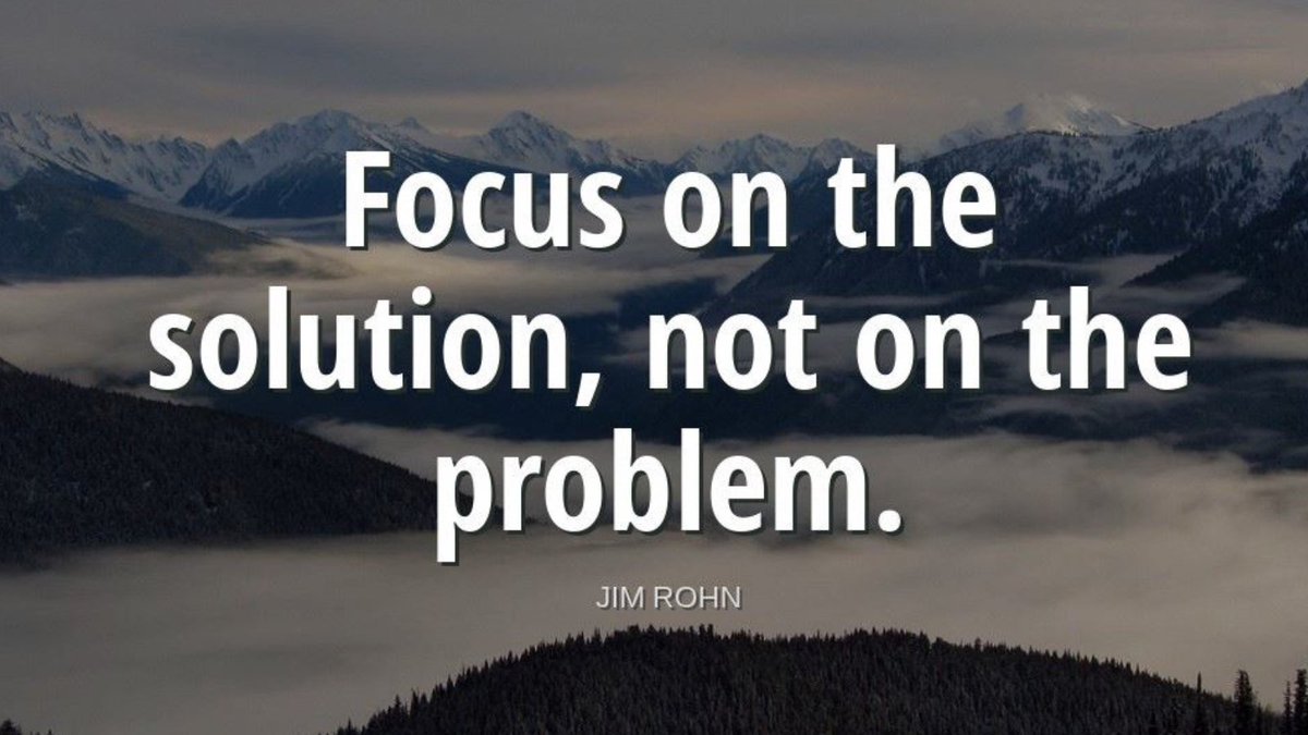 Zig Ziglar tweet media