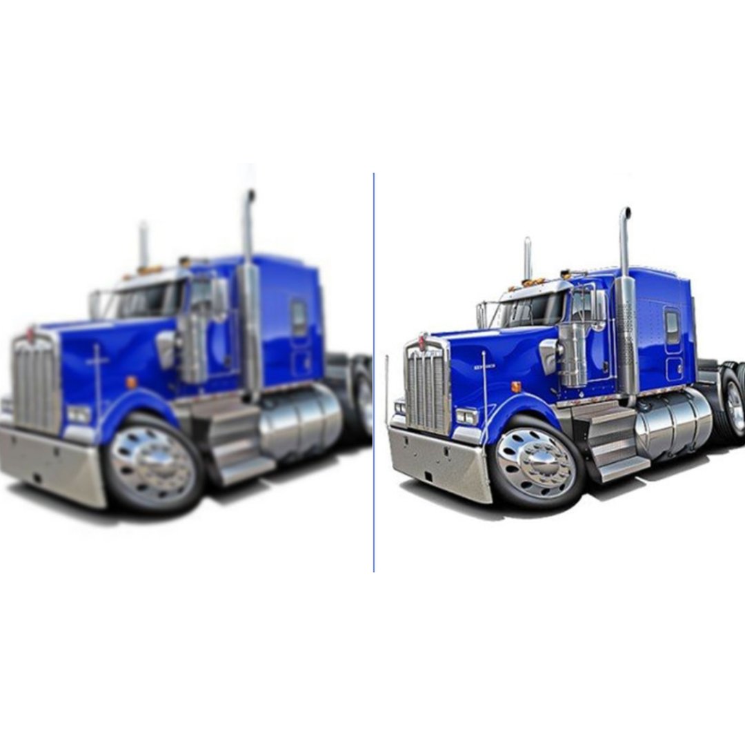 Our vector conversion services are of the best quality. Visit Our Website : clipping-path.net #clippingpathservice #clipping #vector #vectorconversion #Conversion #clippingpathcompany #photovector #photography #imagevector #clippingpathservice #clippingpath #clippingpath