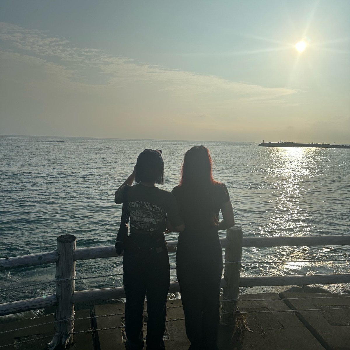 _imaon_'s tweet photo. うみーーーー🏝🫧 https://t.co/I1LNGnoED7