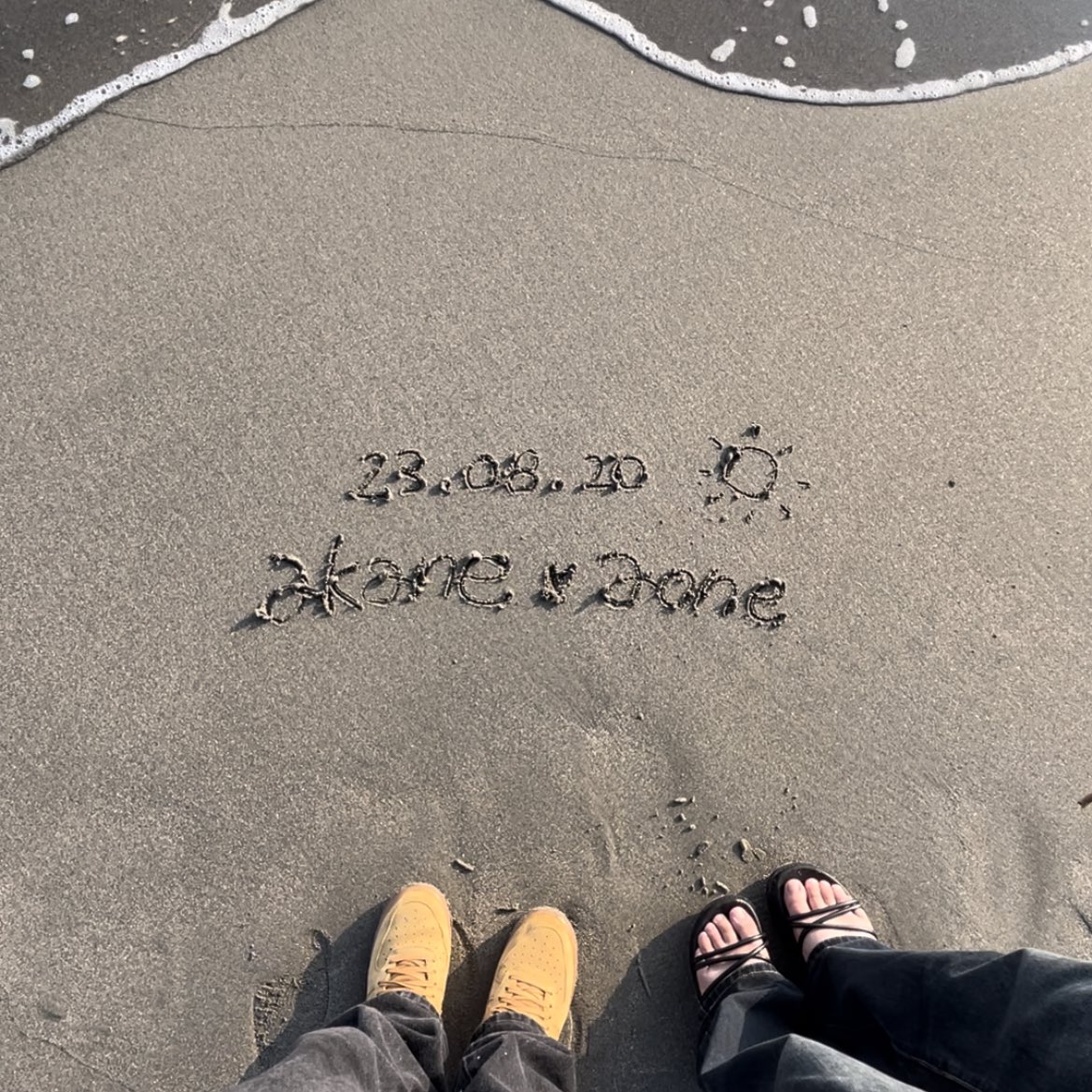_imaon_'s tweet photo. うみーーーー🏝🫧 https://t.co/I1LNGnoED7