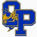 VHSL_sports tweet media