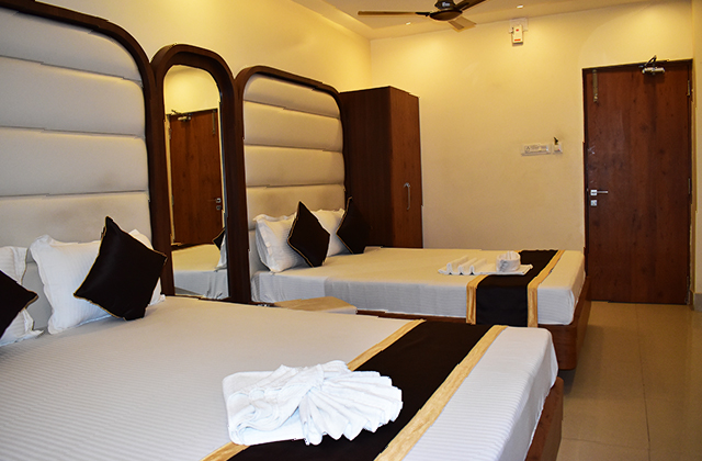 MJACINTERNATIO1's tweet photo. Luxury hotel in New Digha
If you are looking for a perfect holiday experience with memories to Digha hotel near see beach you are at the right place. https://t.co/wsWmzrrry1