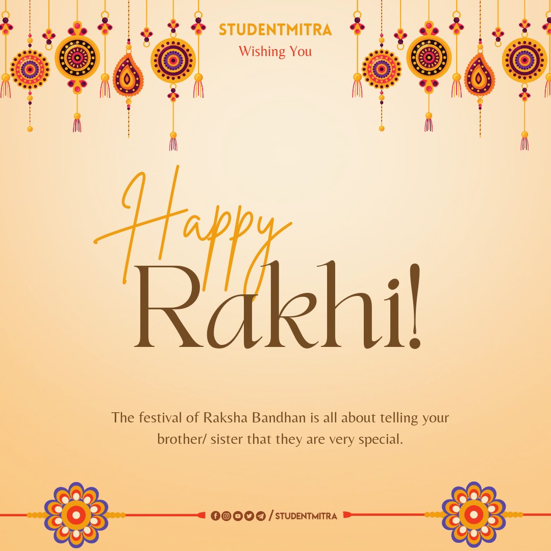 Student Mitra tweet media