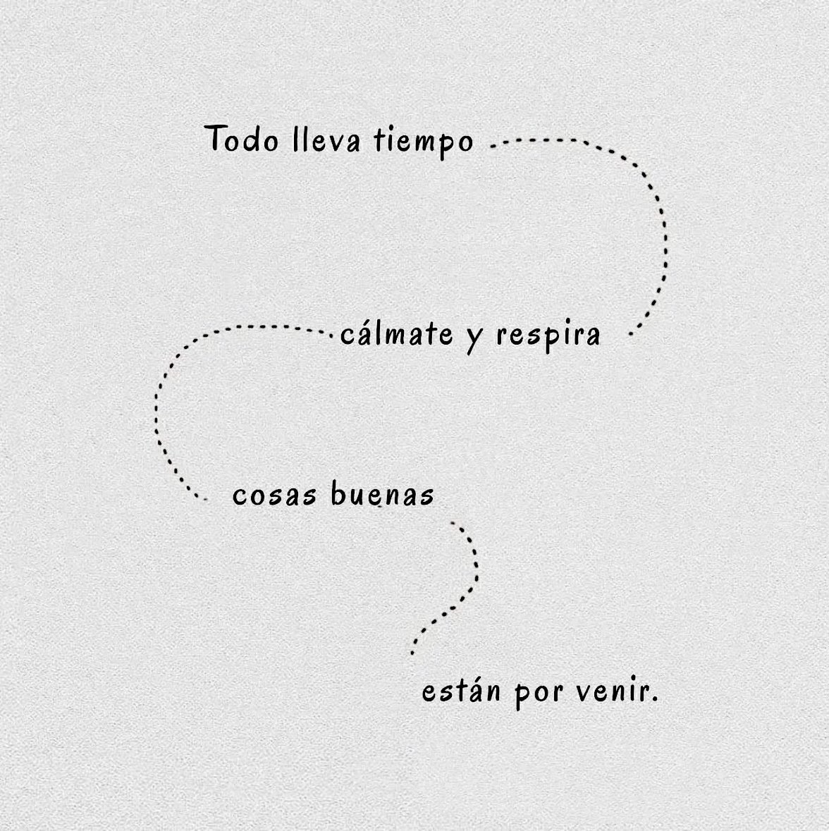 🌙 mini textos tweet media