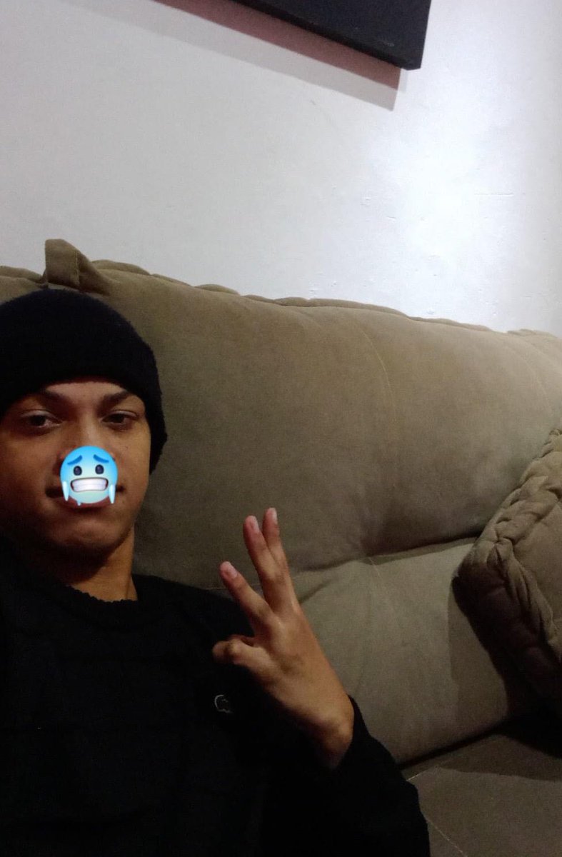 Paz de Jó 🦁🥷🥶