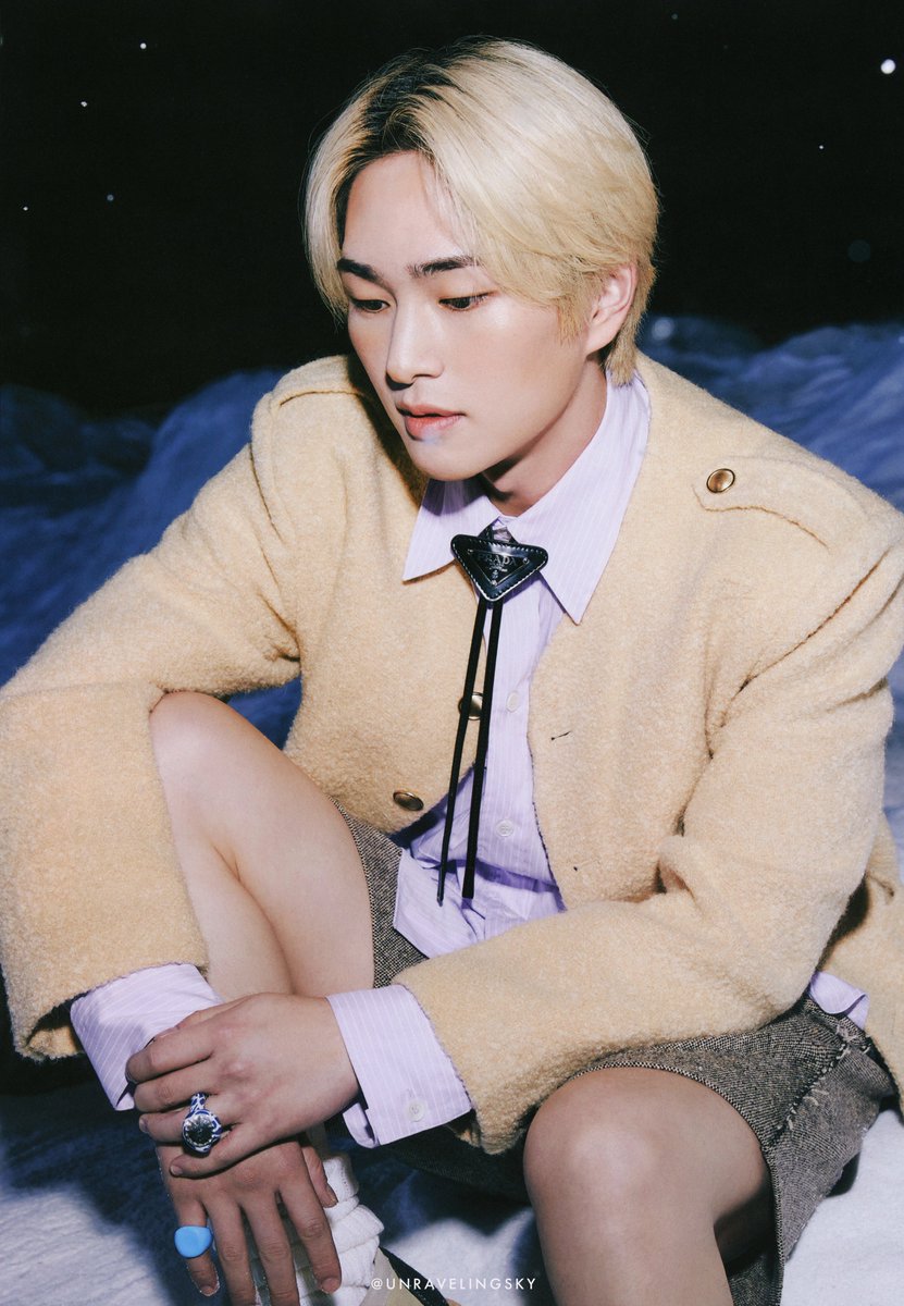 hourlyjinki's tweet photo. #온유 #ONEW #オニュ@SHINee https://t.co/qUcD5P52Xr