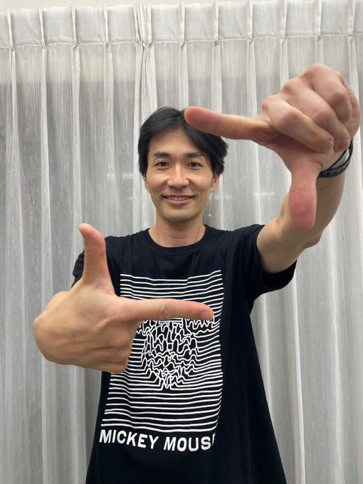 『阿部丈二』の人気がまとめてわかる!評価や評判、感想などを1週間ごとに紹介!|ついラン