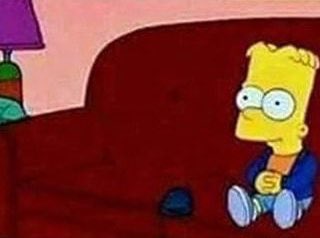 MercurialsMx's tweet photo. Esperando que le Devuelvan los Lives a Tammy https://t.co/ExTey6AzxL