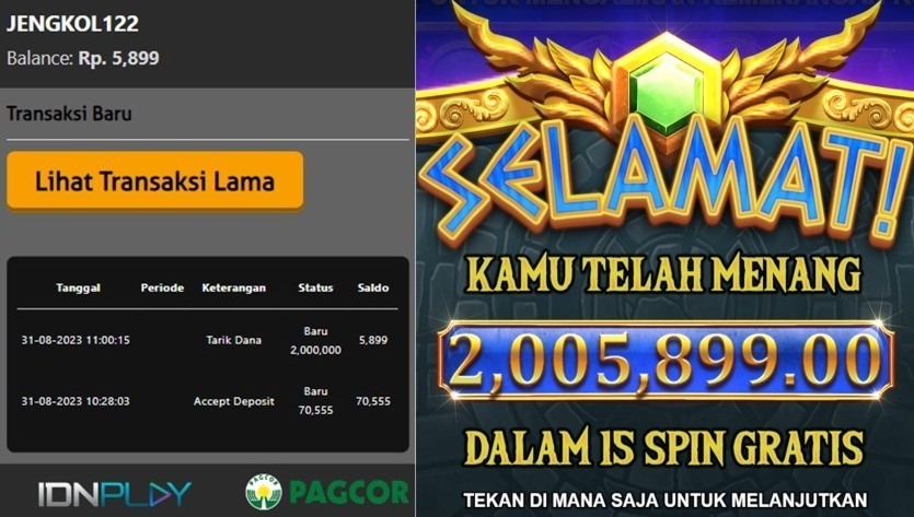Bebbysakura's tweet photo. Kecil2 asal Sering 👉 https://t.co/OTWa1WZkyK
GRATIS!! Japri aku ya , aku tunggu kakak
👑 INFO RTP SLOT GACOR
👑 ANGKA JITU SETIAP HARI - 42 PASARAN
👑 100% TANPA MAHAR
👑 100% ANTI JAMU dan TERPERCAYA AMAN JP BERAPA PUN DI
BAYAR LUNAS 
contact admin +6282183169468
#infoslotgacor https://t.co/uNos6vFqsv
