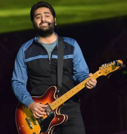 SinghfanArijit's tweet photo. Good morning --
#ArijitSingh #musci #musiclovers #Bollywood #SalaarTrailer #BlueMoon https://t.co/GMFlfPArtA
