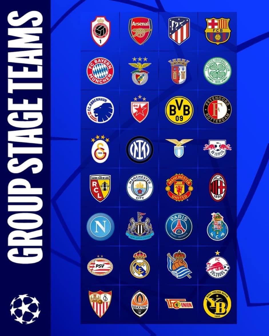 Heavy Betting - For vindere tweet media