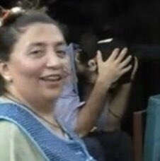 prendelefueg00's tweet image. YA CHIQUILLOS, LULOTON EMPIEZA DESDE YA! hans salva mañana, se votará por JORGE o FRAN. se hará sin límite de $$$ desde los 100 pesitos, los datos se encuentran abajo 😗👇 #TheLulosShow #GranHermanoCHV