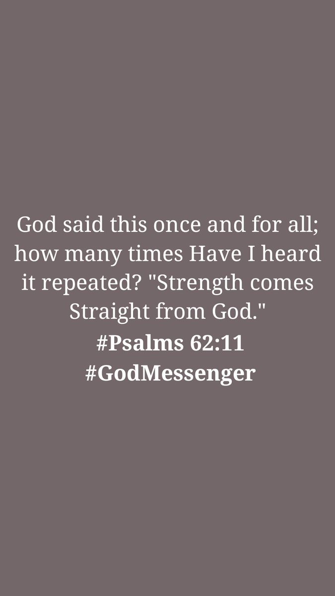 AYOKOLADE's tweet image. 