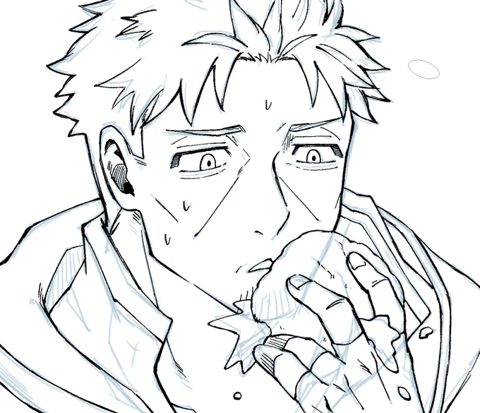 wip 