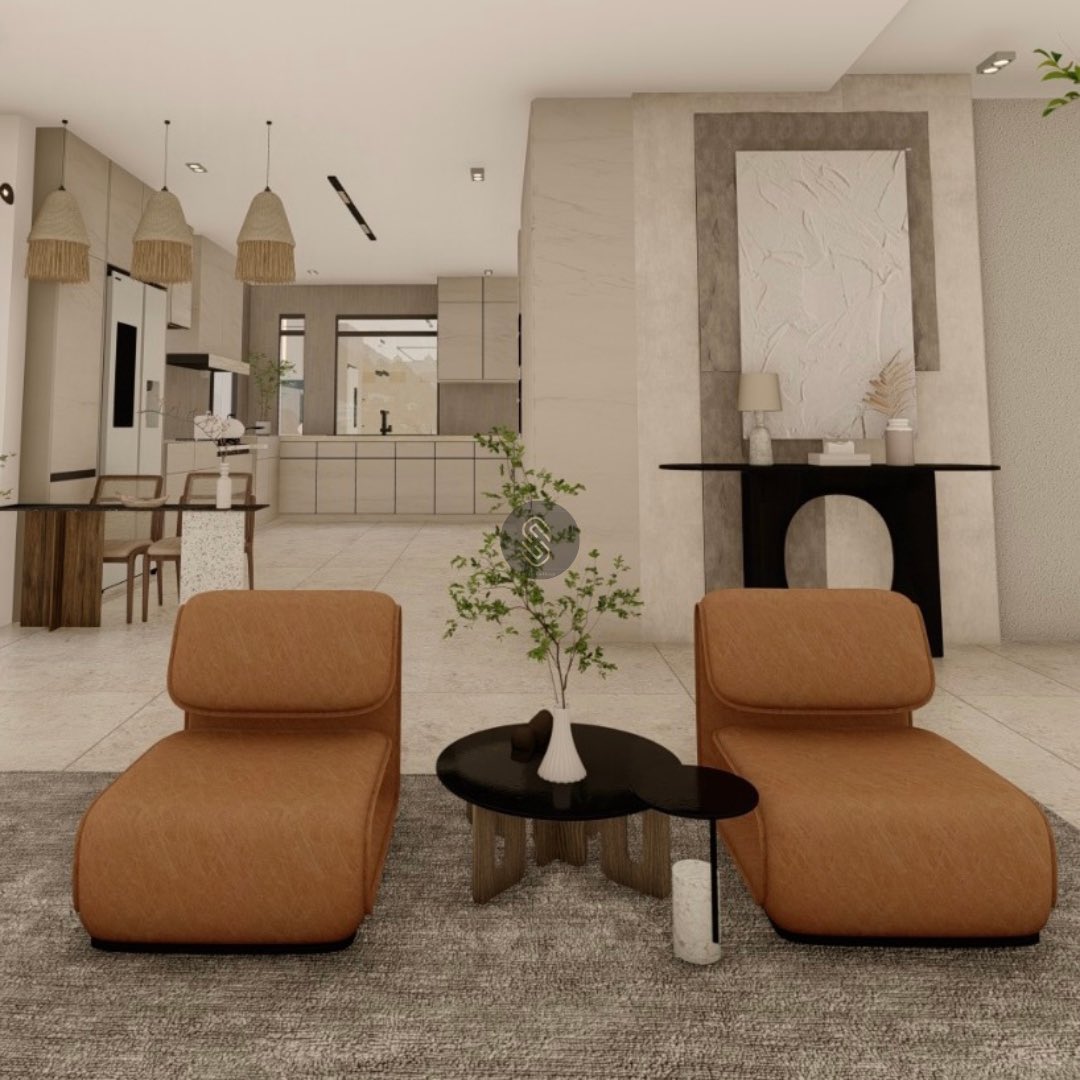 design1Shima's tweet photo. #تصميم #صاله الطراز #مودرن 🌱 .. #interiordesign https://t.co/BwhxUIpS1u