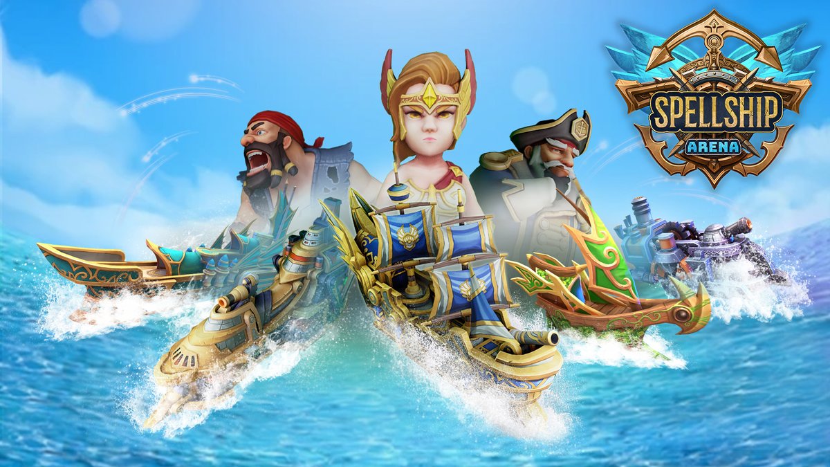 🔥 Ahoy, Shipmasters! With 60+ warship designs sailing, which fleet will you champion? 🚢 

🔸 Craving raw power? Join the Humans! 💥 
🔹 Defense your forte? Rally with the Dwarves! 🛡️ 
🔸 Spellbinding strategies? Align with the Elves! 🪄

🫡Captain, who's your Favorite? #SSA