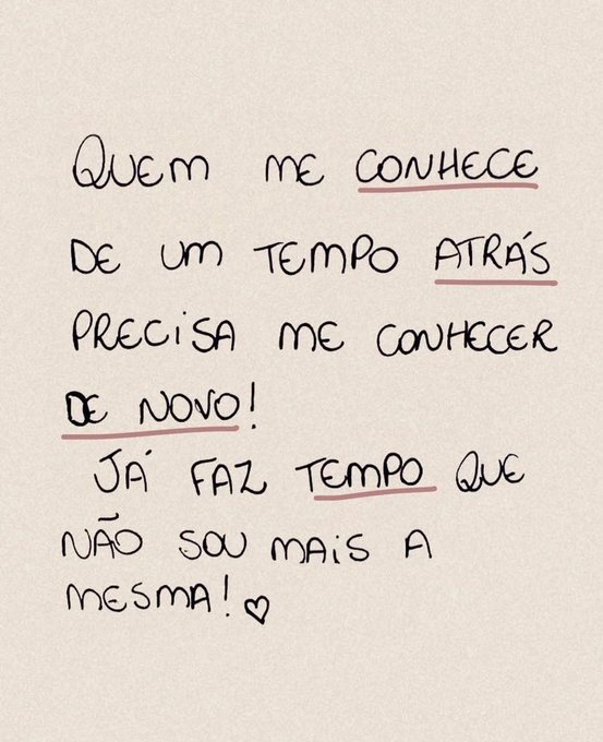 Frases (@umfilosofocitou) on Twitter photo 