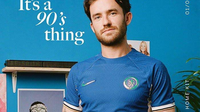 Kabar Chelsea tweet media