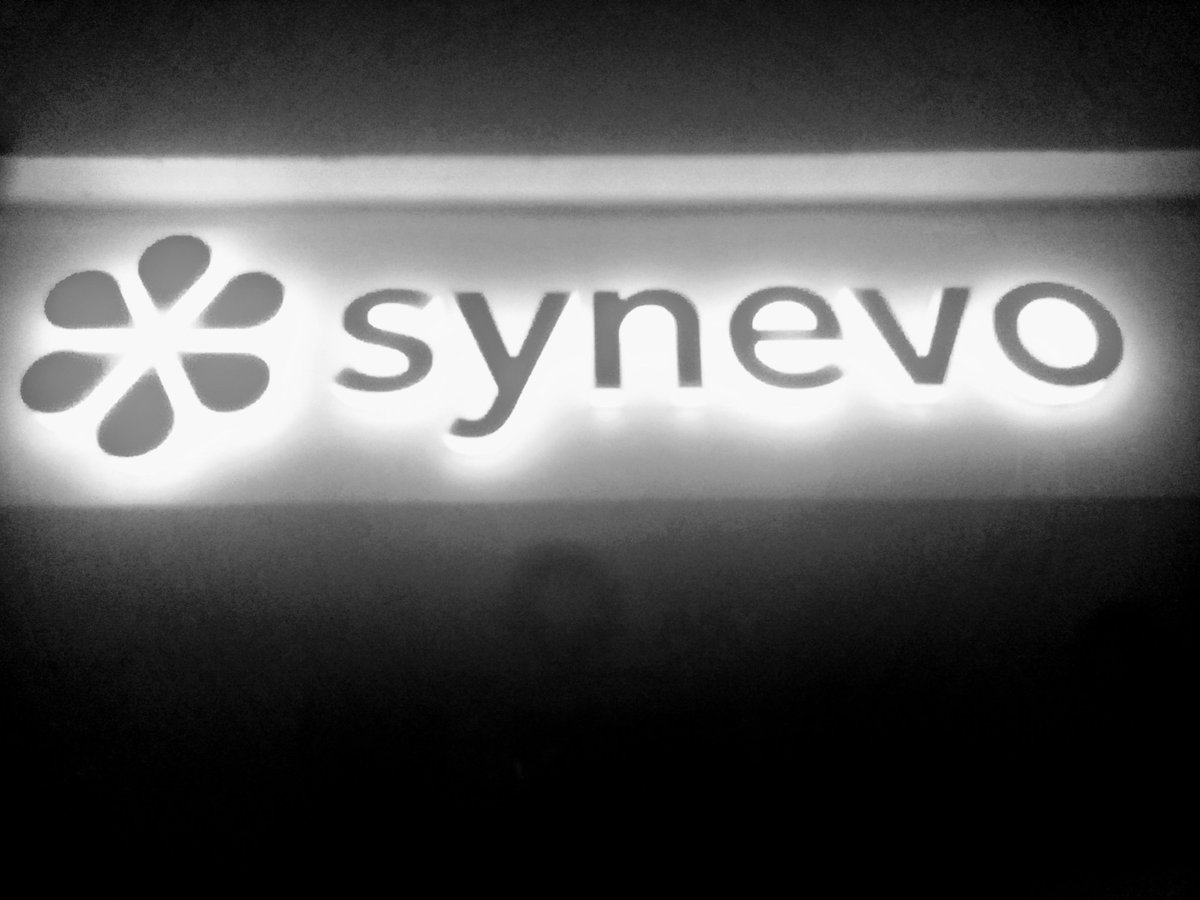 Rețeaua națională de Analize medicale de laborator, #synevo!!!
Mă jur pe viața mea și n glumesc deloc vă dau boli grave ale organismului dacă nu sunteți cuminți și vă mai dați vagabonti!!! Acum mă refer și l bărbați și la femei deopotrivă!!!! Să nu credeți că glumesc! Pa!!! Pa!!!