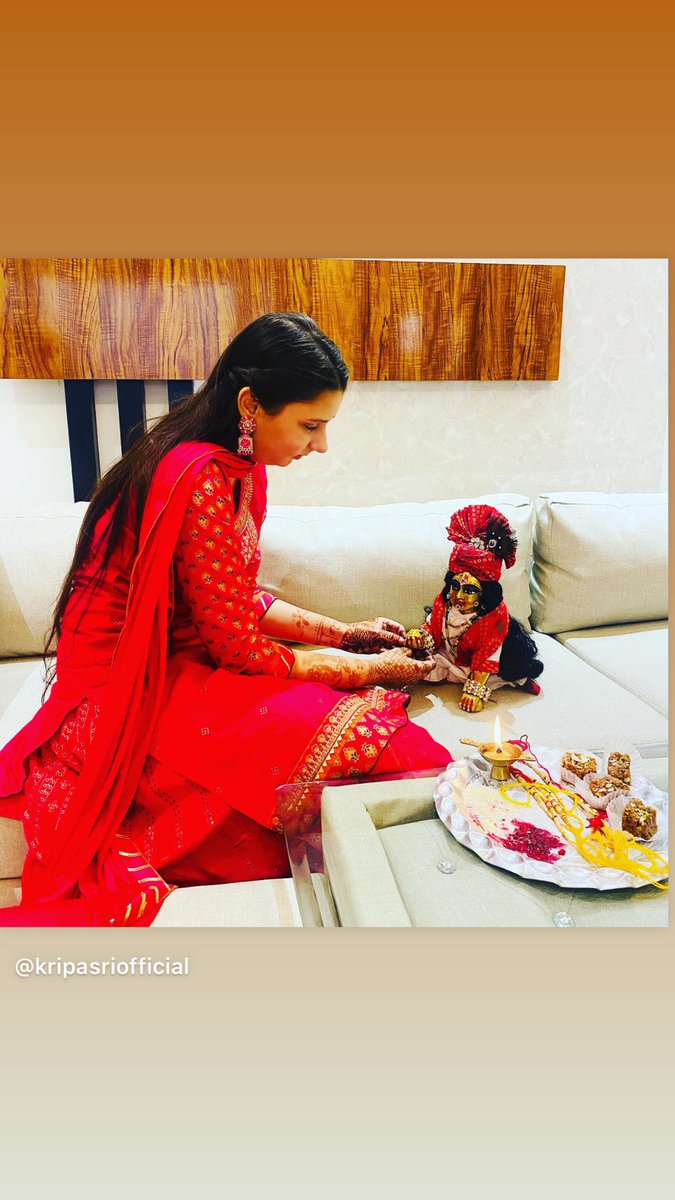 kripasrioffical's tweet photo. #RakshaBandhan #RakshaBandhan2023 #Bhai #Delhi #BlueMoon #bubagirl #6160224test #earthquake #PSVRAN #SuperBlueMoon #tremor #viralvideo # https://t.co/vvDGPbudx8