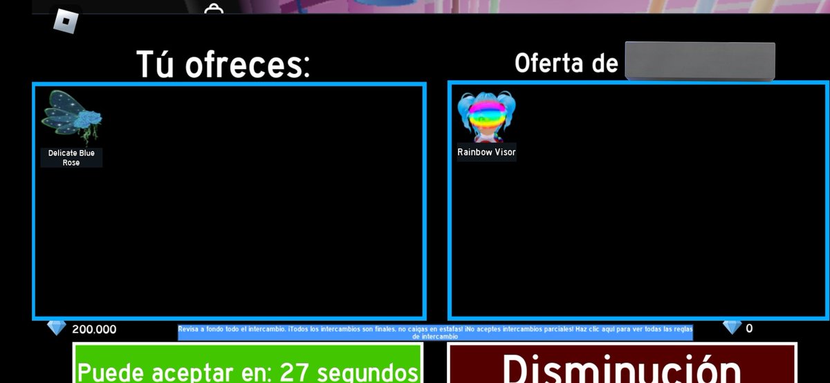 Sucré tweet media