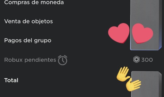Sucré tweet media