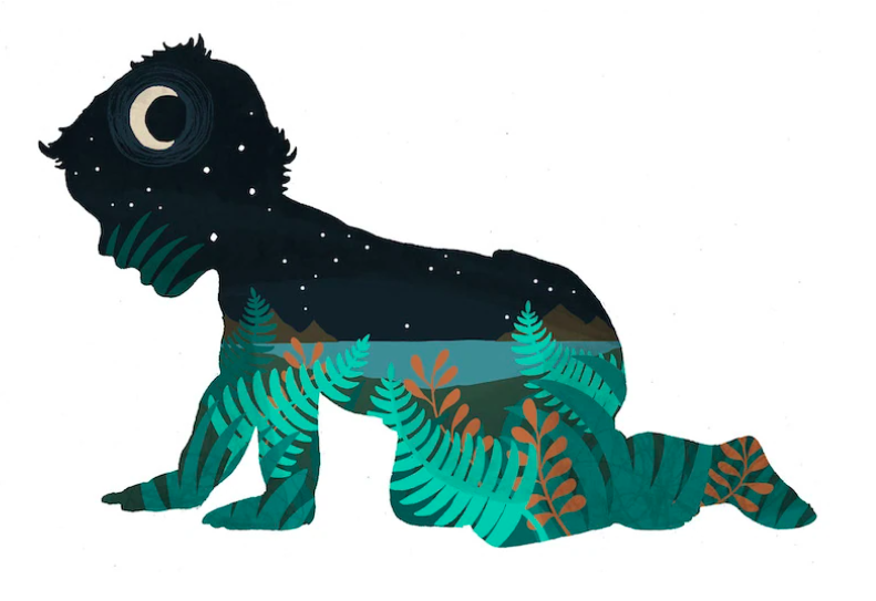 Gary Venn tweet media