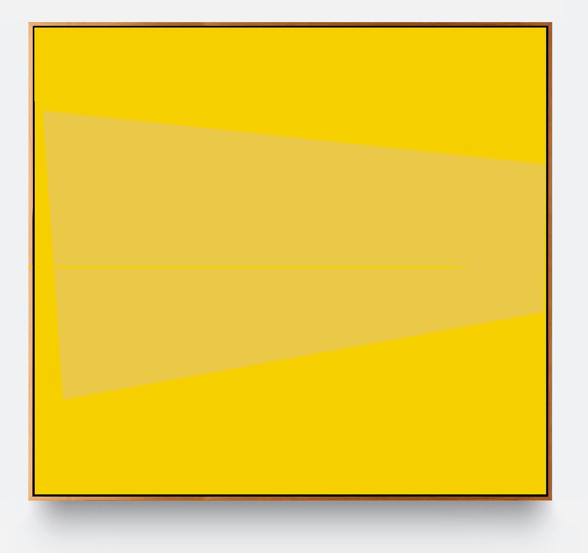 abstractart yellow yellow
𝚊𝚕𝚎𝚡𝚊𝚗𝚍𝚛𝚎𝚐𝚞𝚒𝚕𝚕𝚊𝚞𝚖𝚎𝚊𝚛𝚝
2023#T1211 Size 60-in x 60-in.
#yellow #abstractart #yellowart #yellowpainting #abstract #alexandreguillaume #alexandreguillaumeart #abstractartist #abstractartwork #yellowline #AIArtworks #AIイラスト