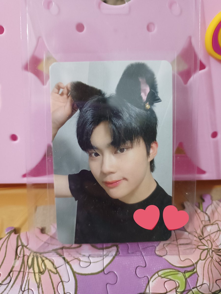 gunwooqk tweet picture
