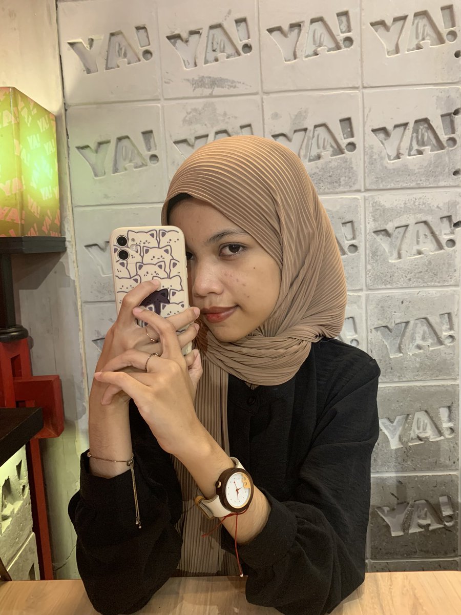 FathullohAkmal's tweet photo. @convomf XR nih https://t.co/I4HdS8devm