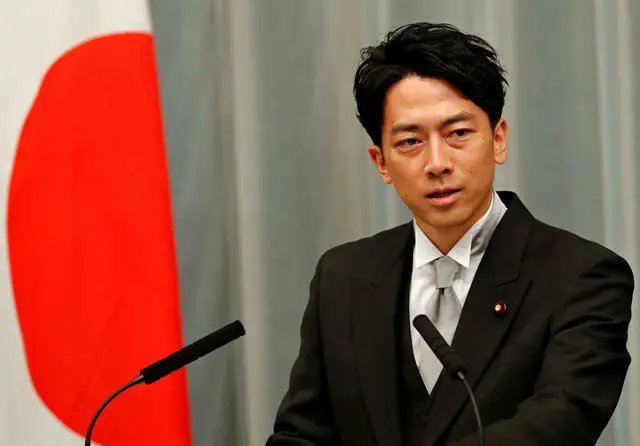 dosanko_sinse2's tweet image. 規制されたという事はダメだからダメなんですよ。

A＝A＝A

#THCB #THCV #THCJD #THCH #THCO #HHCO #HHC #THCP #THC