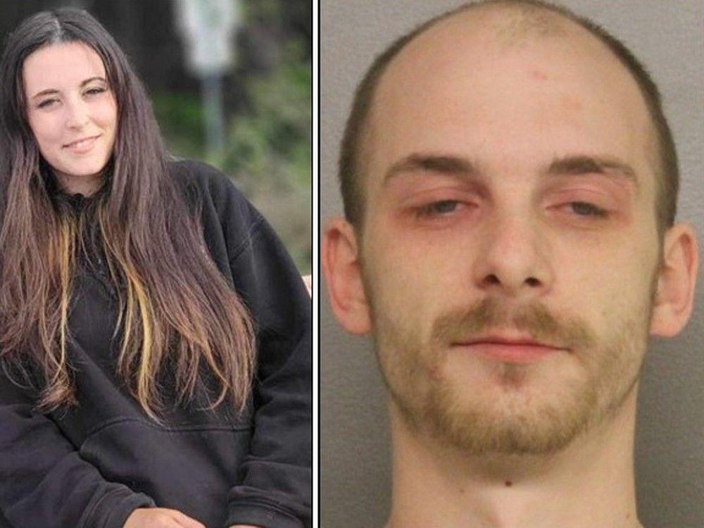 RCMP concerned for missing Nanaimo woman who may be with wanted man theprovince.com/news/local-new…