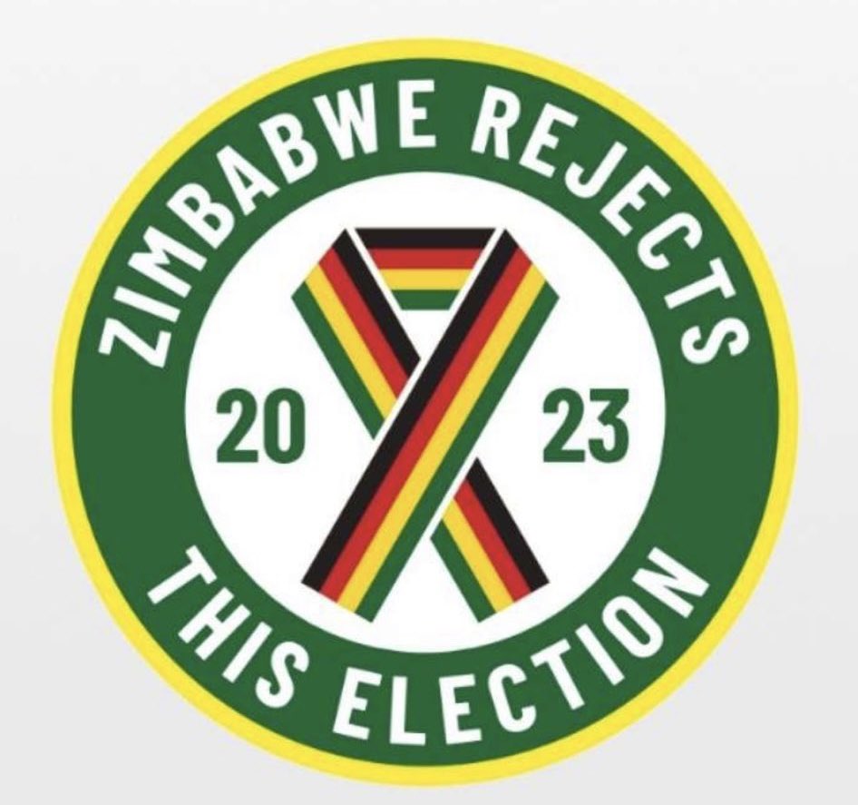 IntlCablesNet's tweet photo. Zimbabweans Need Fresh Polls:

#IStandWithSEOMReport
#IStandWithMumba
#IStandWithZimbabwe

THAT IS THE MESSAGE.

@UN @antonioguterres @SADC_News @_AfricanUnion @commonwealthsec @MYANC @hagegeingob @SuluhuSamia @CyrilRamaphosa @MbalulaFikile https://t.co/Gi94Qo4eIx