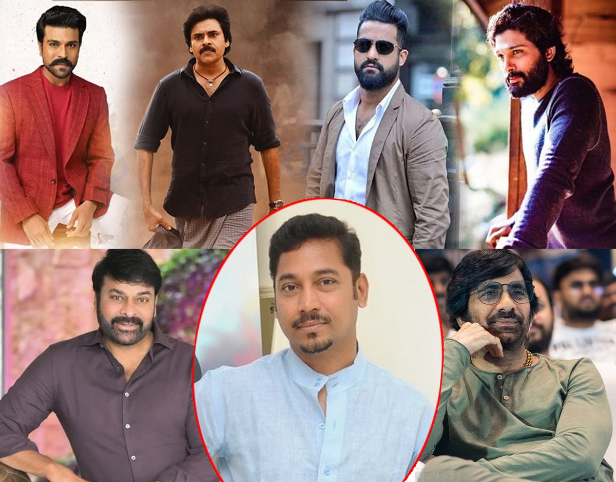cinejosh's tweet image. Stars ploy to Increase remunerations

Read

#Tollywood #TollywoodStars #Chiranjeevi #PawanKalyan #MaheshBabu   #AlluArjun𓃵  #RamCharan  @tarak9999 @alwayscharanRam 

cinejosh.com/news/1/100606/…
