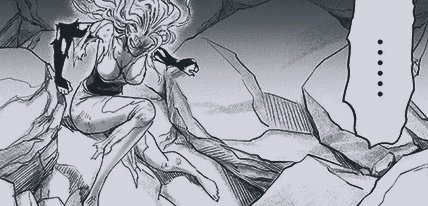 <a href="/hironozetsubo/">៹. 𝕭𝐄𝐋𝐒𝐄𝐑𝗜𝐎𝐍 .</a> ❝I know. I welcome the help, Irene. But we are running 𝙤𝙪𝙩 𝙤𝙛 𝙩𝙞𝙢𝙚, any more wasted cannot do.❞ She retorted.

⠀❝I never anticipated the people I face here would be more difficult than I thought. I was──careless, but I felt 𝘴𝘵𝘳𝘰𝘯𝘨𝘦𝘳.❞

#𝐀𝐇𝐉𝐈𝐍