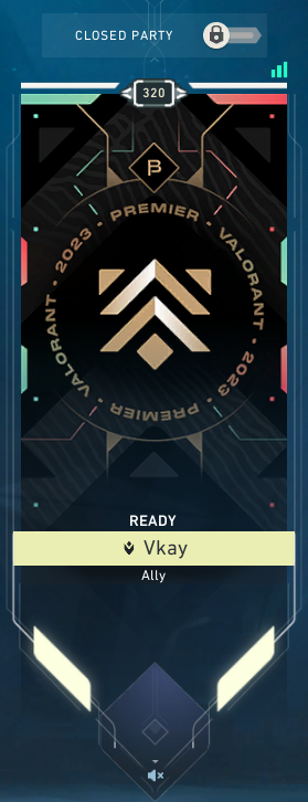 Thank you <a href="/carry1st/">Carry1st</a>