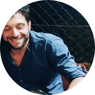 batmar86's tweet photo. #NuovaFotoProfilo https://t.co/dPOl3EAKrH