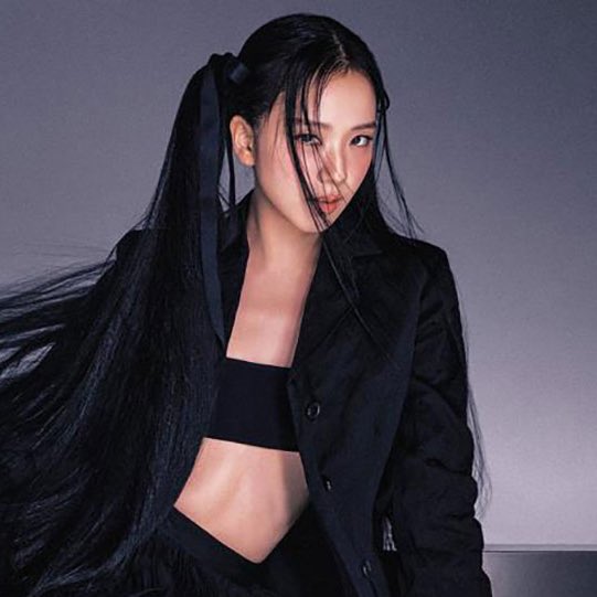 PopBase's tweet photo. YG Entertainment reveals Jisoo has yet to confirm her role in ‘Influenza’ but is considering it.

“Influenza is just one of the dramas that Jisoo has received offers for and is considering it.” https://t.co/ZeuzGetSeZ