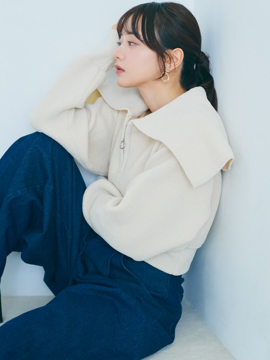 香澄 森香澄 ar 2025年07月号-2