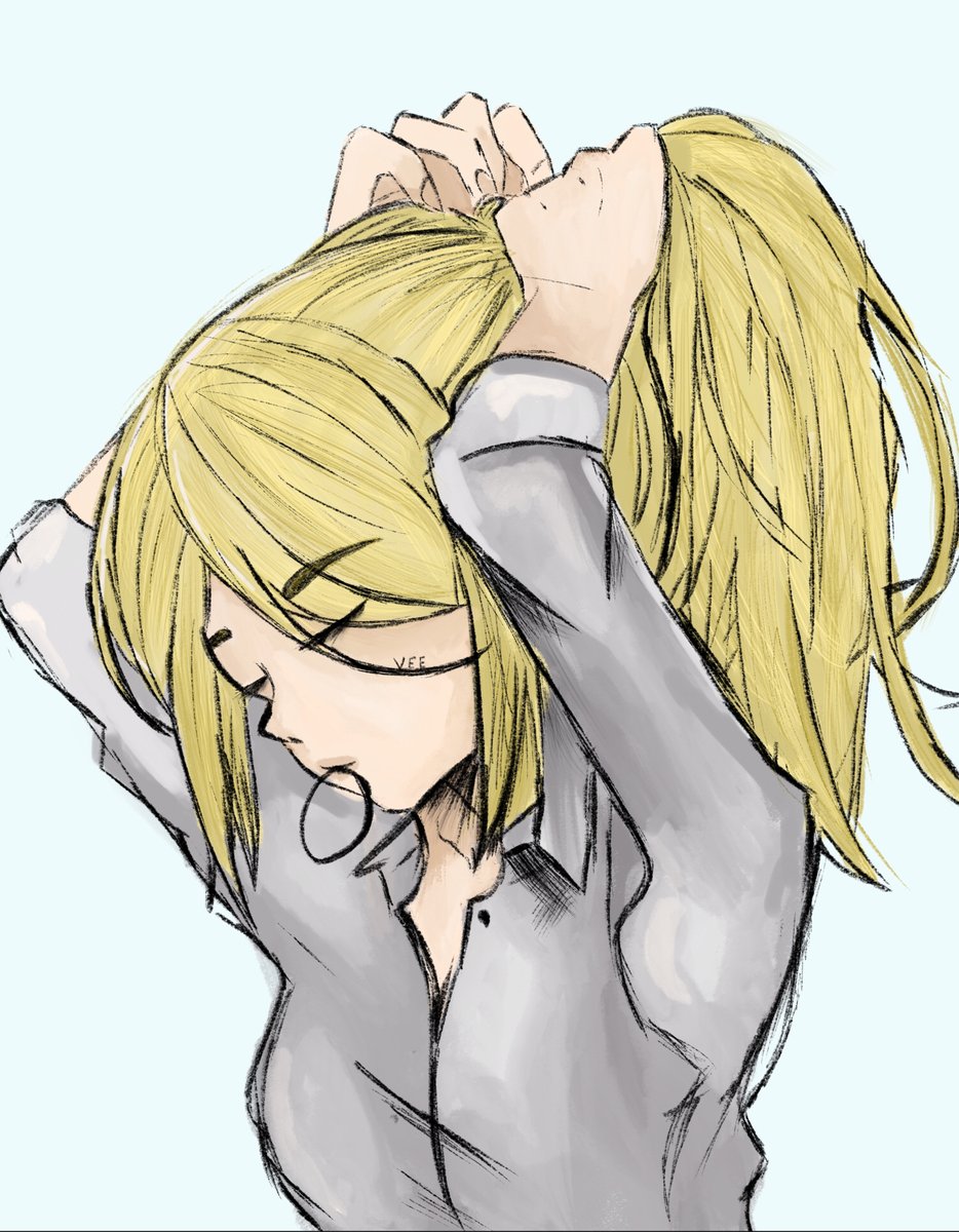 EmuPro430217's tweet photo. boop ~ https://t.co/v7Z3RD3y6E