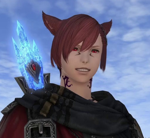 byletri's tweet image. there's literally nothing alike about these two characters at all but i have to just say maybe i have a thing for men who smile like this