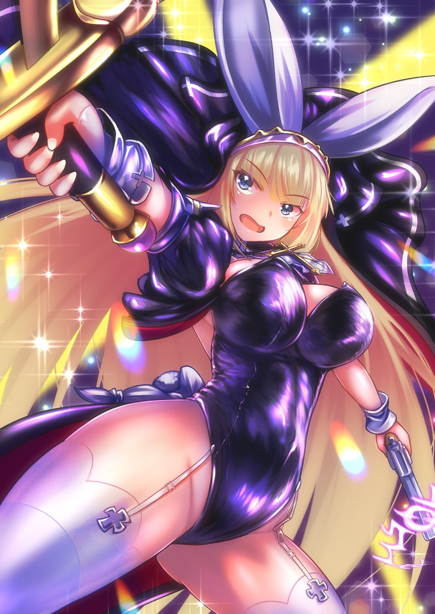 今月のシャルロットちゃんフィーバー‼👍🥰👍
 #今月描いた絵を晒そう 