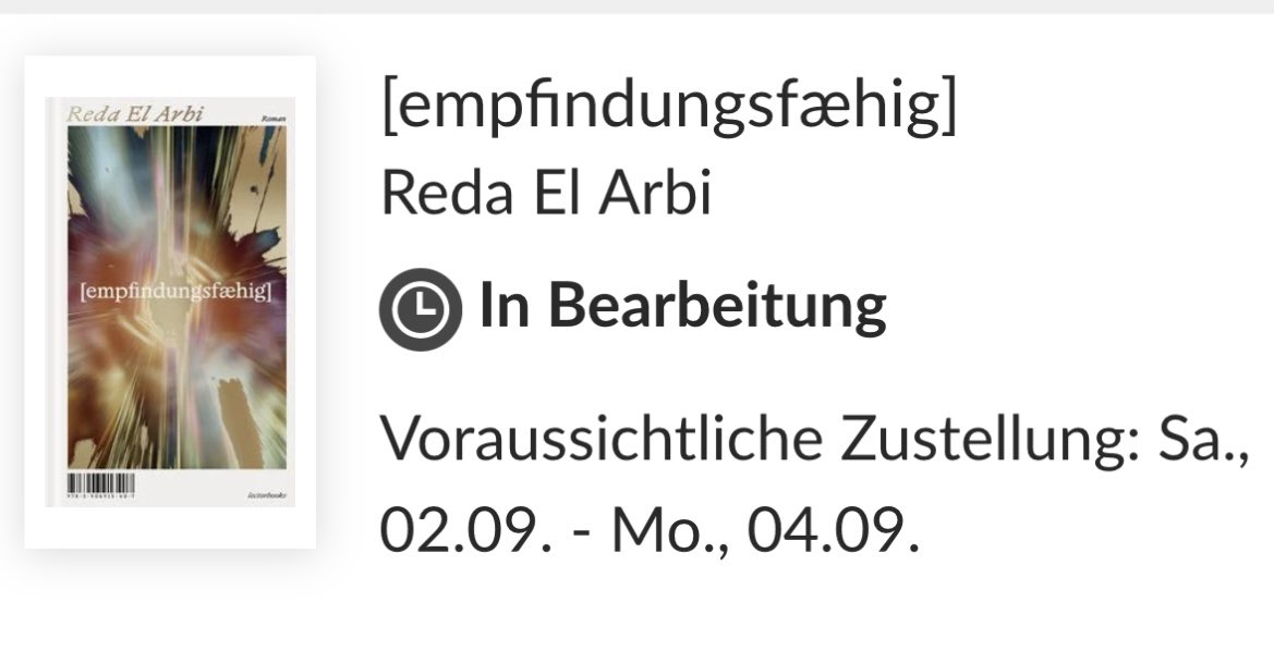 S. Leutenegger tweet media